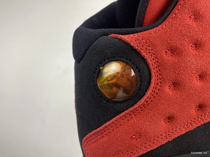 Rep REVERSE 602 13 JORDAN BRED